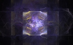 2014 05 04 Test 4 69-black.jpg